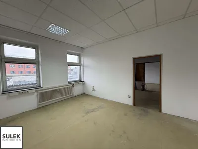 Gewerbeimmobilie mieten in Mödling – 45 m², € 497 – Bild 32 von 45