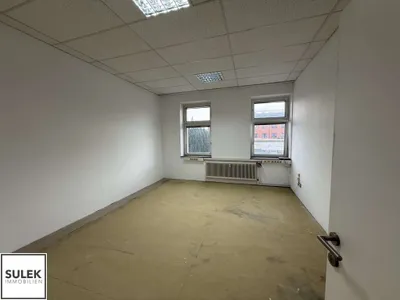 Gewerbeimmobilie mieten in Mödling – 45 m², € 497 – Bild 31 von 45