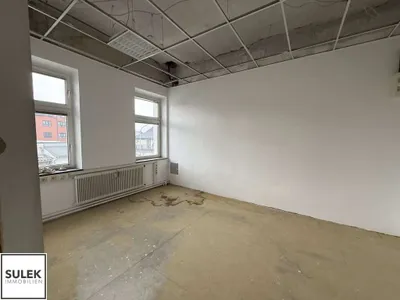 Gewerbeimmobilie mieten in Mödling – 45 m², € 497 – Bild 34 von 45