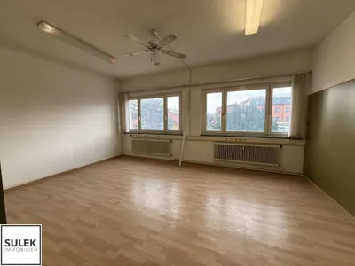 Gewerbeimmobilie mieten in Mödling – 45 m², € 497 – Bild 12 von 45
