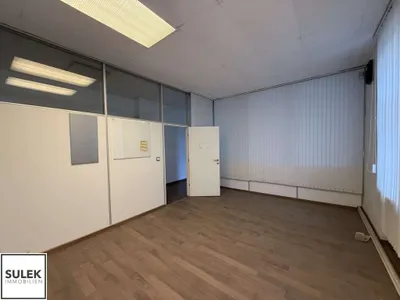 Gewerbeimmobilie mieten in Mödling – 45 m², € 497 – Bild 29 von 45