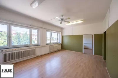 Gewerbeimmobilie mieten in Mödling – 45 m², € 497 – Bild 7 von 45