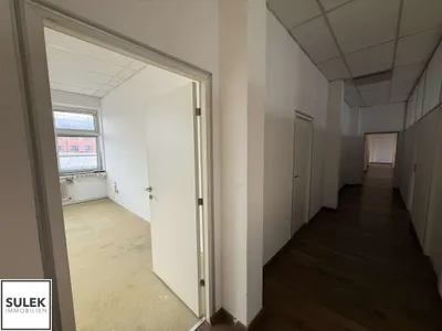 Gewerbeimmobilie mieten in Mödling – 45 m², € 497 – Bild 30 von 45
