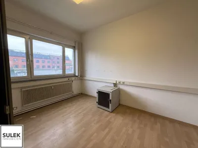 Gewerbeimmobilie mieten in Mödling – 45 m², € 497 – Bild 14 von 45