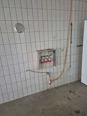 Immobilie mieten in Leibnitz – 61 m², € 420 – Bild 4 von 7