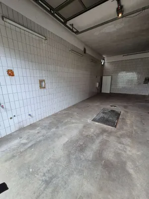 Immobilie mieten in Leibnitz – 61 m², € 420 – Bild 2 von 7