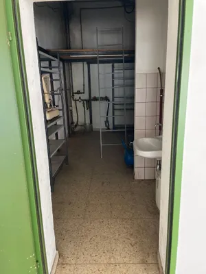 Immobilie mieten in Leibnitz – 61 m², € 420 – Bild 7 von 7
