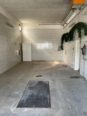 Immobilie mieten in Leibnitz – 61 m², € 420 – Bild 1 von 7