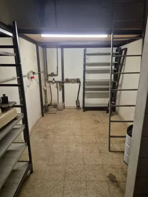 Immobilie mieten in Leibnitz – 61 m², € 420 – Bild 6 von 7