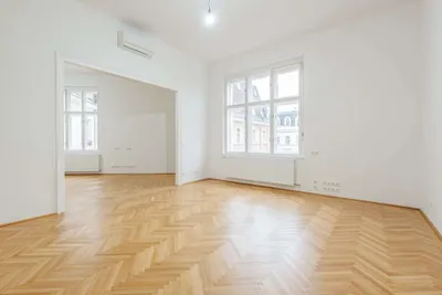 1-Zimmer-Gewerbeimmobilie mieten in Wien – 12 m², € 900 – Bild 12 von 20