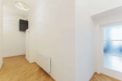 1-Zimmer-Gewerbeimmobilie mieten in Wien – 12 m², € 900 – Bild 19 von 20