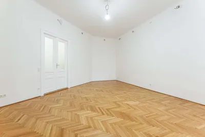 1-Zimmer-Gewerbeimmobilie mieten in Wien – 12 m², € 900 – Bild 9 von 20