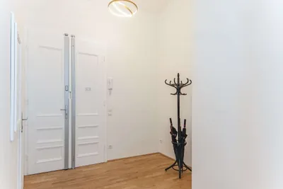 1-Zimmer-Gewerbeimmobilie mieten in Wien – 12 m², € 900 – Bild 15 von 20