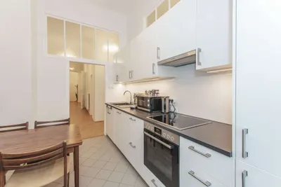 1-Zimmer-Gewerbeimmobilie mieten in Wien – 12 m², € 900 – Bild 17 von 20
