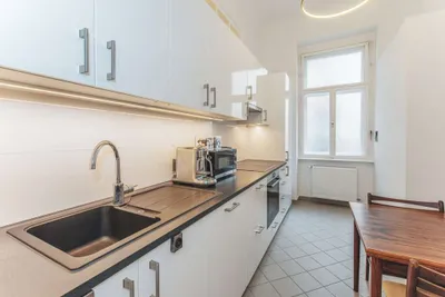 1-Zimmer-Gewerbeimmobilie mieten in Wien – 12 m², € 900 – Bild 16 von 20