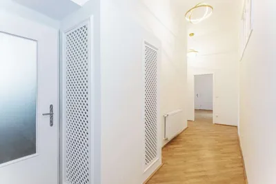 1-Zimmer-Gewerbeimmobilie mieten in Wien – 12 m², € 900 – Bild 18 von 20