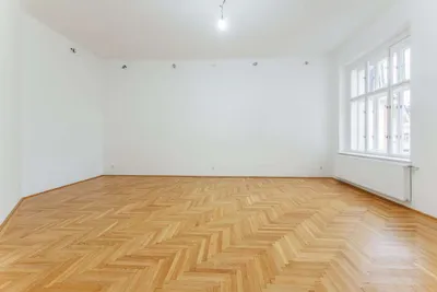 1-Zimmer-Gewerbeimmobilie mieten in Wien – 12 m², € 900 – Bild 11 von 20