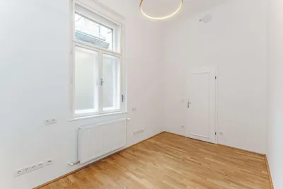 1-Zimmer-Gewerbeimmobilie mieten in Wien – 12 m², € 900 – Bild 2 von 20