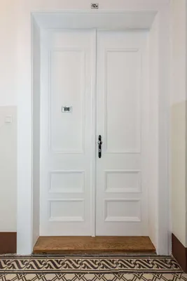 1-Zimmer-Gewerbeimmobilie mieten in Wien – 12 m², € 900 – Bild 20 von 20