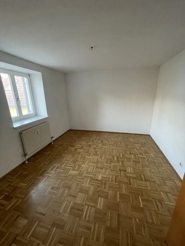 Wohnung – Groß Sankt Florian - Ansicht 3