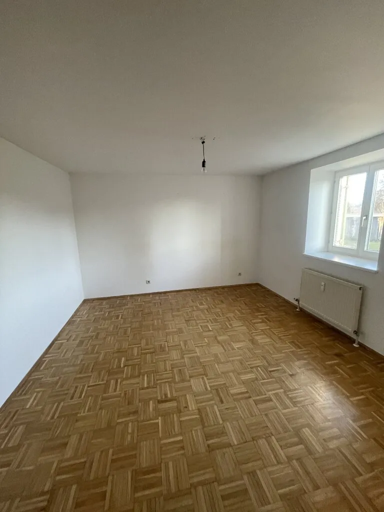 Wohnung – Groß Sankt Florian - Ansicht 2