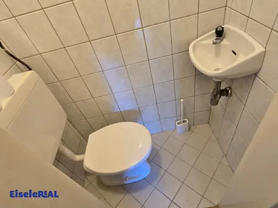 Grundstück kaufen in Eisenstadt – 851 m², € 447.000 – Bild 17 von 21