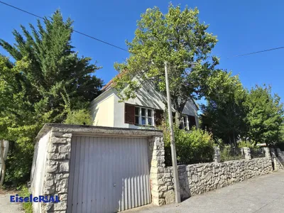 Grundstück kaufen in Eisenstadt – 851 m², € 447.000 – Bild 4 von 21
