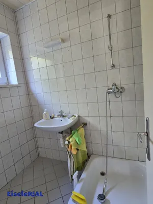 Grundstück kaufen in Eisenstadt – 851 m², € 447.000 – Bild 16 von 21