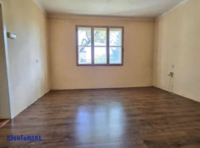 Grundstück kaufen in Eisenstadt – 851 m², € 447.000 – Bild 14 von 21