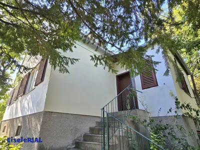 Grundstück kaufen in Eisenstadt – 851 m², € 447.000 – Bild 5 von 21