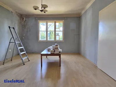 Grundstück kaufen in Eisenstadt – 851 m², € 447.000 – Bild 13 von 21