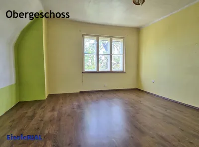 Grundstück kaufen in Eisenstadt – 851 m², € 447.000 – Bild 18 von 21