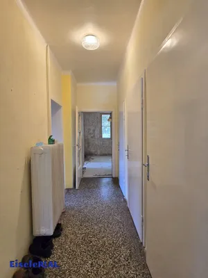 Grundstück kaufen in Eisenstadt – 851 m², € 447.000 – Bild 12 von 21