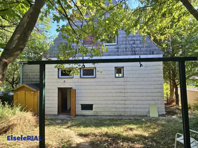 Grundstück kaufen in Eisenstadt – 851 m², € 447.000 – Bild 10 von 21