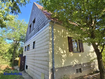 Grundstück kaufen in Eisenstadt – 851 m², € 447.000 – Bild 9 von 21