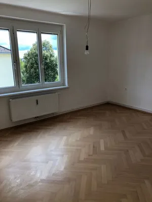 2-Zimmer-Wohnung mieten in Weiz – 51 m², € 553 – Bild 9 von 11