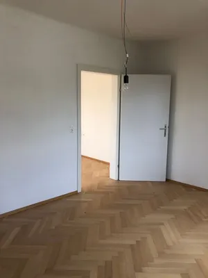 2-Zimmer-Wohnung mieten in Weiz – 51 m², € 553 – Bild 10 von 11