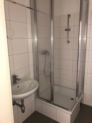 2-Zimmer-Wohnung mieten in Weiz – 51 m², € 553 – Bild 6 von 11