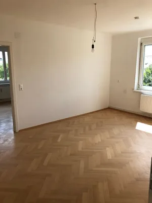 2-Zimmer-Wohnung mieten in Weiz – 51 m², € 553 – Bild 8 von 11