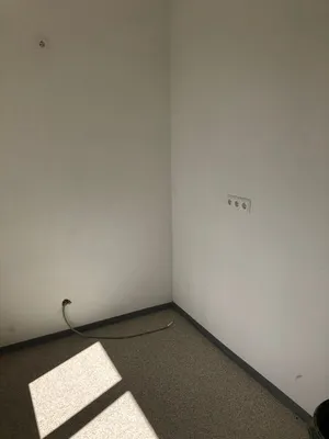 2-Zimmer-Wohnung mieten in Weiz – 51 m², € 553 – Bild 4 von 11