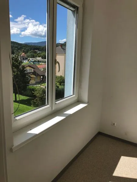 Wohnung – Weiz, Radmannsdorf - Ansicht 3
