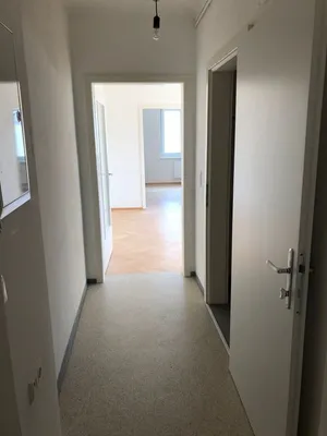 2-Zimmer-Wohnung mieten in Weiz – 51 m², € 553 – Bild 5 von 11