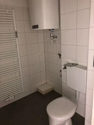 2-Zimmer-Wohnung mieten in Weiz – 51 m², € 553 – Bild 7 von 11