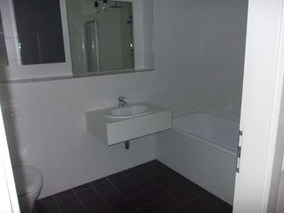 3-Zimmer-Wohnung kaufen in Wien – 119 m², € 795.000 – Bild 21 von 22