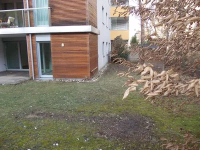3-Zimmer-Wohnung kaufen in Wien – 119 m², € 795.000 – Bild 11 von 22