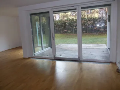 3-Zimmer-Wohnung kaufen in Wien – 119 m², € 795.000 – Bild 9 von 22
