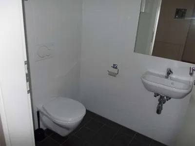 3-Zimmer-Wohnung kaufen in Wien – 119 m², € 795.000 – Bild 3 von 22
