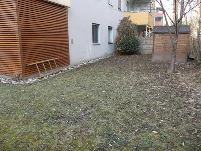 3-Zimmer-Wohnung kaufen in Wien – 119 m², € 795.000 – Bild 7 von 22