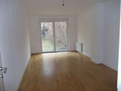 3-Zimmer-Wohnung kaufen in Wien – 119 m², € 795.000 – Bild 19 von 22