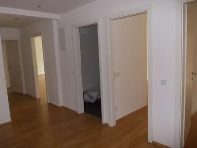 3-Zimmer-Wohnung kaufen in Wien – 119 m², € 795.000 – Bild 12 von 22